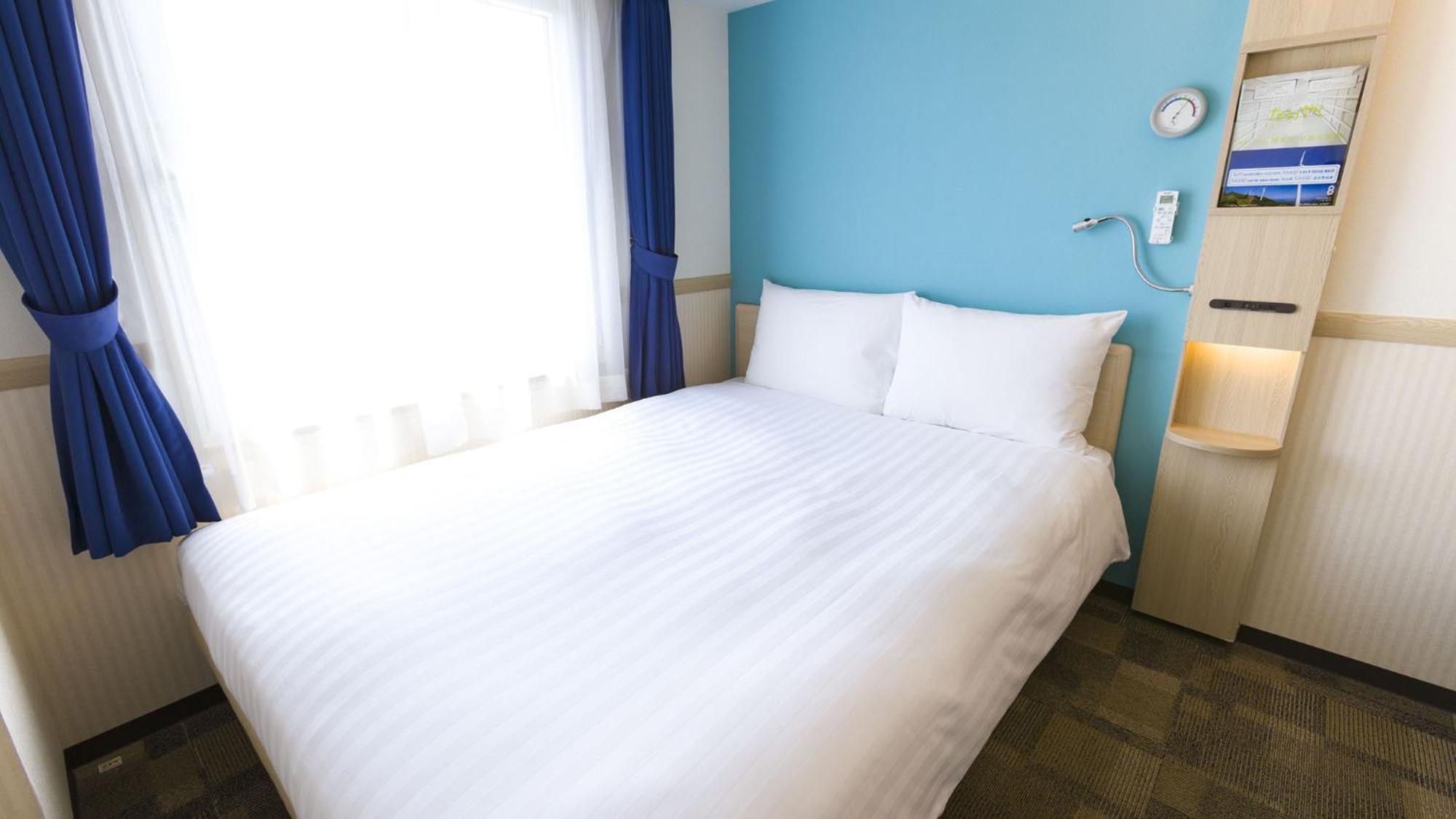 Toyoko Inn Tokyo Haneda Airport No.1 Bilik gambar